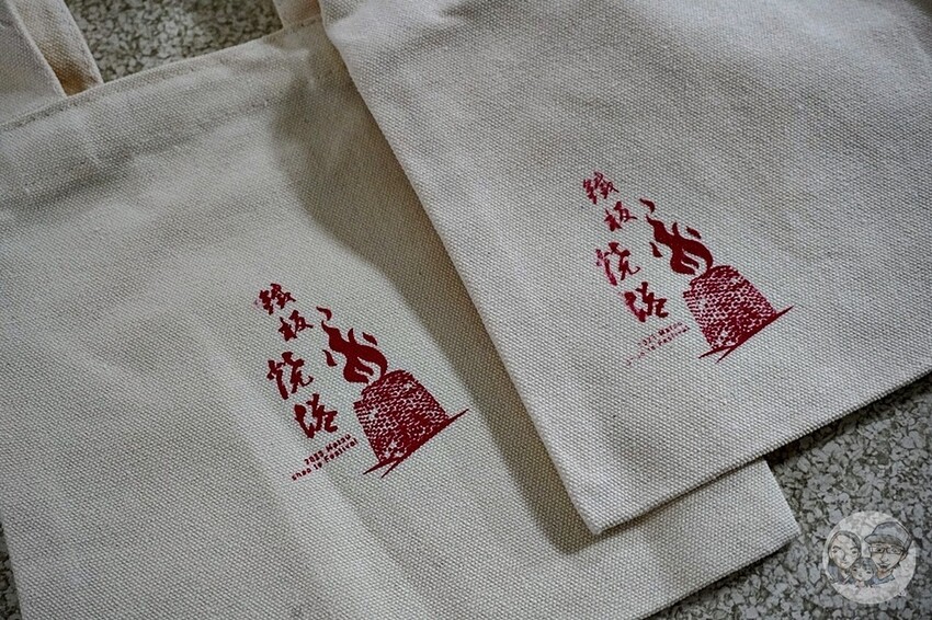 馬祖活動|2023馬祖秋慶-鐵板燒塔節， 燒塔除舊送厄迎新福，踩街舞蹈演唱會超熱鬧