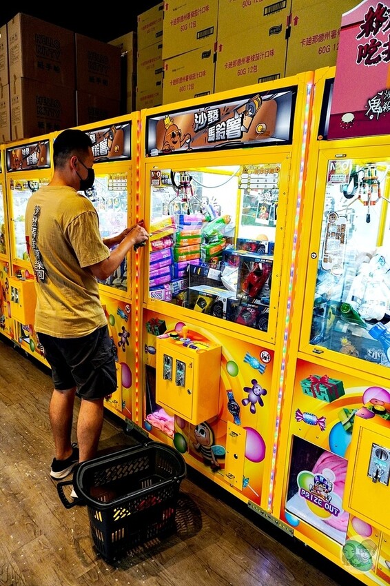 台中北屯一日遊行程推薦親子遊 沙發馬鈴薯DSC04776-2.jpg