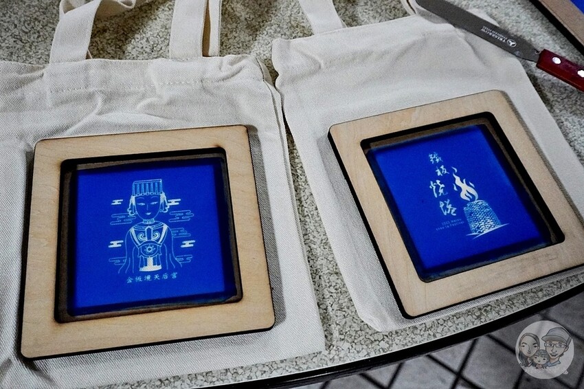 馬祖活動|2023馬祖秋慶-鐵板燒塔節， 燒塔除舊送厄迎新福，踩街舞蹈演唱會超熱鬧