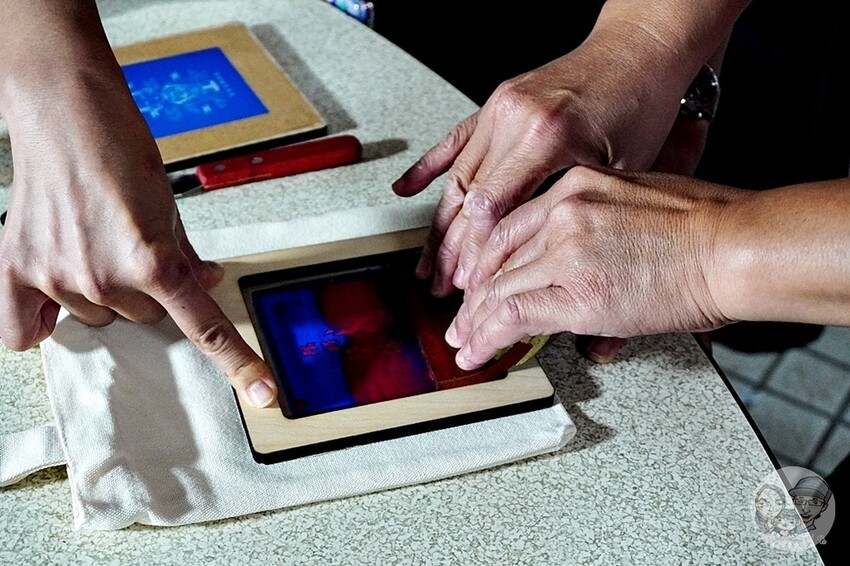 馬祖活動|2023馬祖秋慶-鐵板燒塔節， 燒塔除舊送厄迎新福，踩街舞蹈演唱會超熱鬧