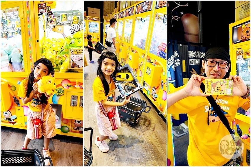 台中北屯一日遊|十大在地親子景點美食推薦懶人包-大坑步道、沙