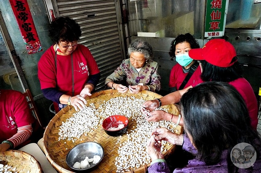 馬祖活動|2023馬祖秋慶-鐵板燒塔節， 燒塔除舊送厄迎新福，踩街舞蹈演唱會超熱鬧