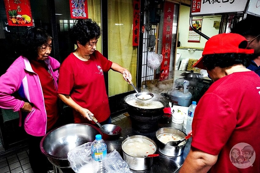 馬祖活動|2023馬祖秋慶-鐵板燒塔節， 燒塔除舊送厄迎新福，踩街舞蹈演唱會超熱鬧