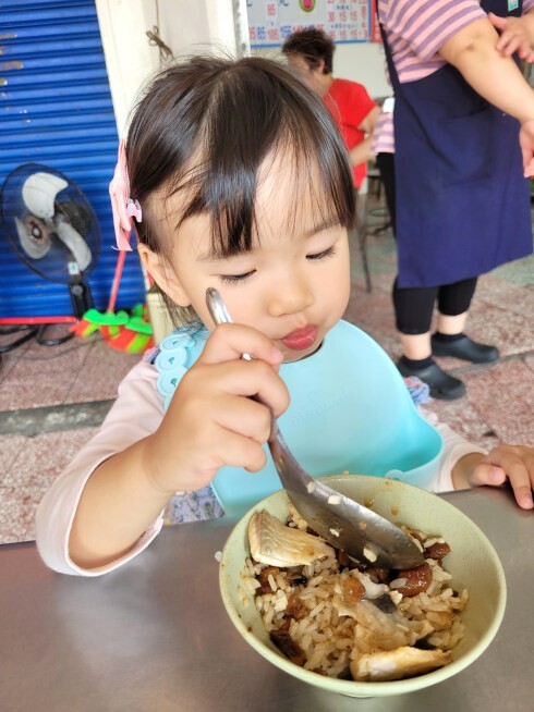 台南旅遊｜台南親子一日遊美食景點！永康夾舖子遊樂園 親子友善、新手友善 夾娃娃機、夾零食機推薦！ - 奇奇一起玩樂趣