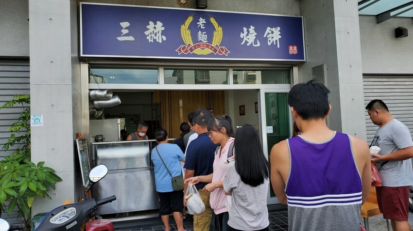 台南旅遊｜台南親子一日遊美食景點！永康夾舖子遊樂園 親子友善、新手友善 夾娃娃機、夾零食機推薦！ - 奇奇一起玩樂趣