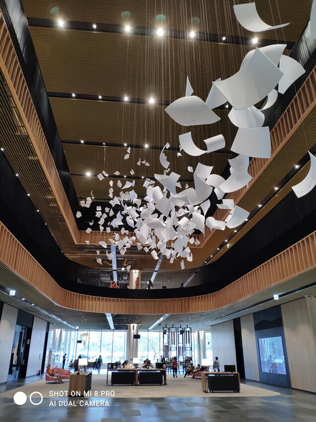 台南旅遊｜台南親子一日遊美食景點！永康夾舖子遊樂園 親子友善、新手友善 夾娃娃機、夾零食機推薦！ - 奇奇一起玩樂趣