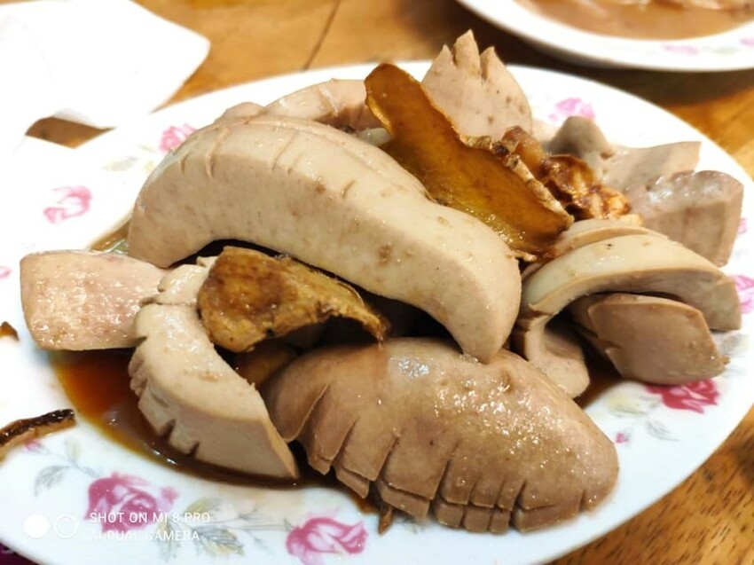 台南旅遊｜台南親子一日遊美食景點！永康夾舖子遊樂園 親子友善、新手友善 夾娃娃機、夾零食機推薦！ - 奇奇一起玩樂趣