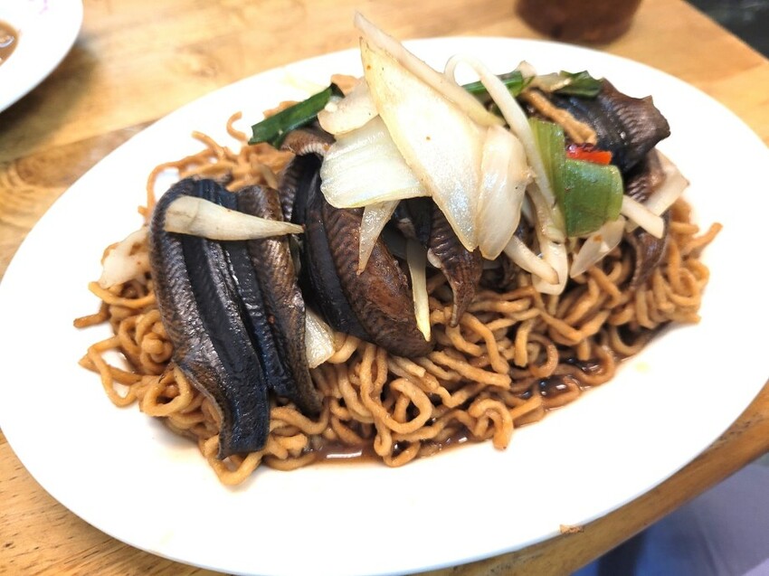台南旅遊｜台南親子一日遊美食景點！永康夾舖子遊樂園 親子友善、新手友善 夾娃娃機、夾零食機推薦！ - 奇奇一起玩樂趣