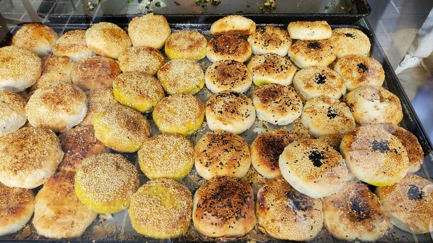 台南旅遊｜台南親子一日遊美食景點！永康夾舖子遊樂園 親子友善、新手友善 夾娃娃機、夾零食機推薦！ - 奇奇一起玩樂趣