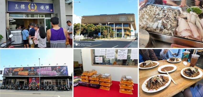 台南旅遊｜台南親子一日遊美食景點！永康夾舖子遊樂園 親子友善、新手友善 夾娃娃機、夾零食機推薦！ - 奇奇一起玩樂趣