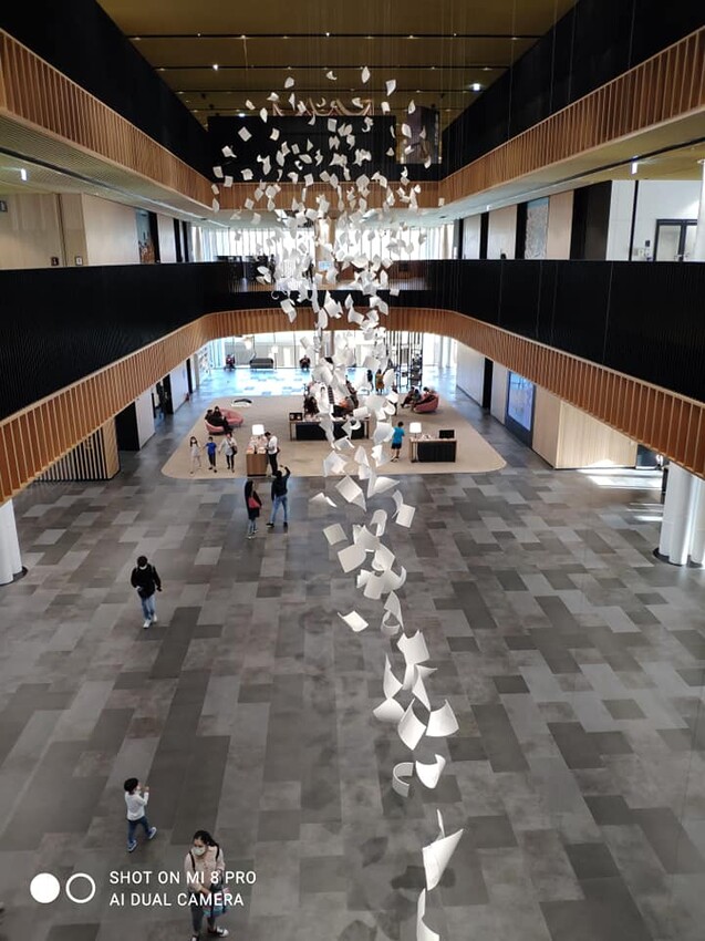 台南旅遊｜台南親子一日遊美食景點！永康夾舖子遊樂園 親子友善、新手友善 夾娃娃機、夾零食機推薦！ - 奇奇一起玩樂趣