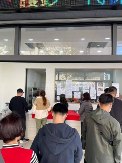 台南旅遊｜台南親子一日遊美食景點！永康夾舖子遊樂園 親子友善、新手友善 夾娃娃機、夾零食機推薦！ - 奇奇一起玩樂趣