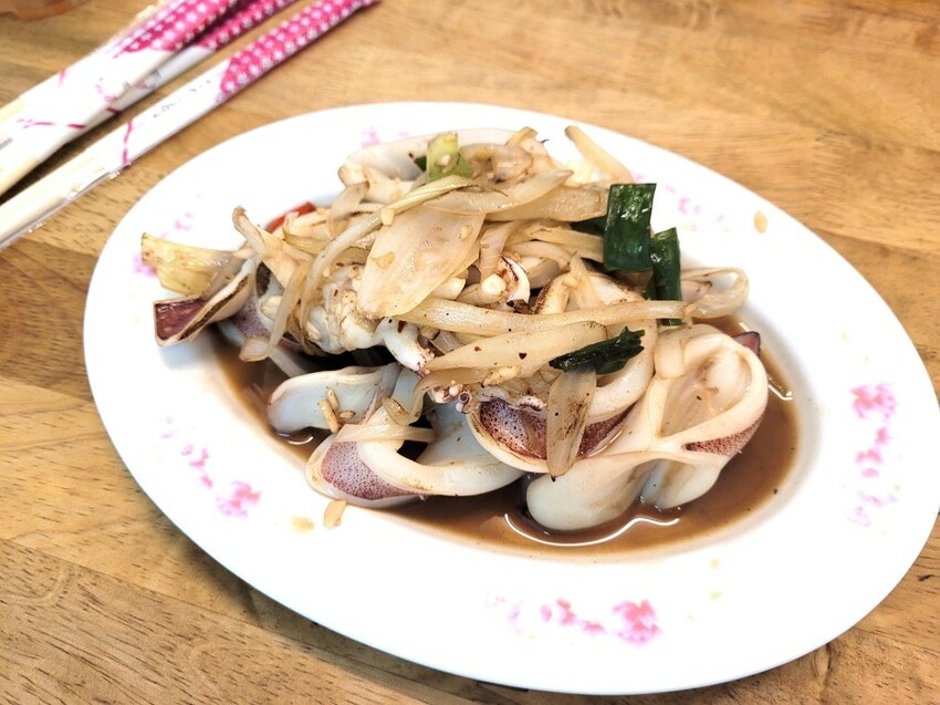 台南旅遊｜台南親子一日遊美食景點！永康夾舖子遊樂園 親子友善、新手友善 夾娃娃機、夾零食機推薦！ - 奇奇一起玩樂趣