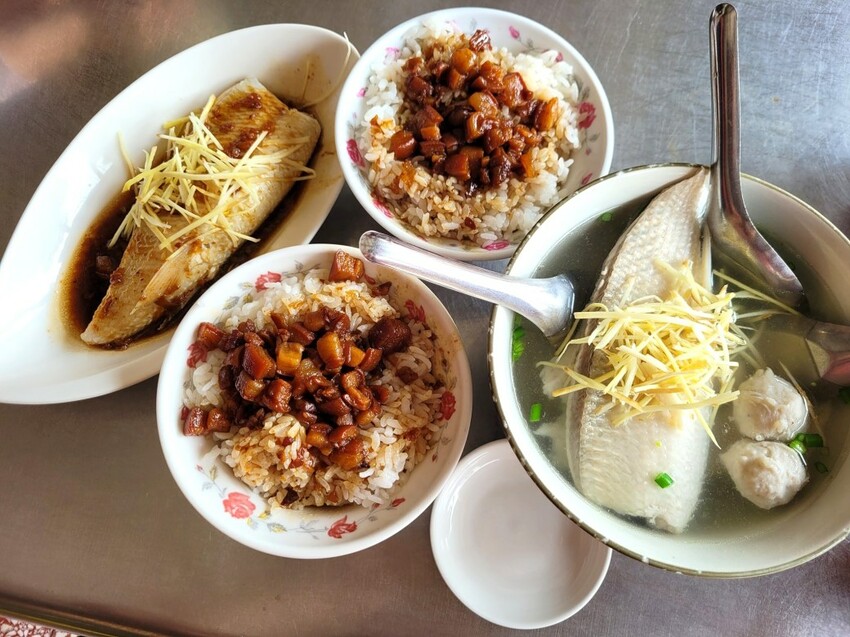 台南旅遊｜台南親子一日遊美食景點！永康夾舖子遊樂園 親子友善、新手友善 夾娃娃機、夾零食機推薦！ - 奇奇一起玩樂趣