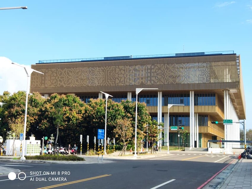 台南旅遊｜台南親子一日遊美食景點！永康夾舖子遊樂園 親子友善、新手友善 夾娃娃機、夾零食機推薦！ - 奇奇一起玩樂趣