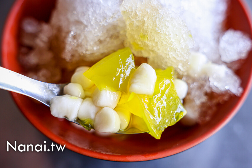 員林玩一日?在地人推薦5家必吃美食，還有夾零食和貓咪互動餵食 - Nana愛旅行札記