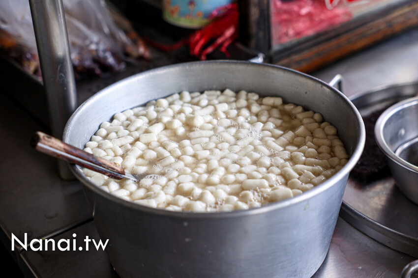 員林玩一日?在地人推薦5家必吃美食，還有夾零食和貓咪互動餵食 - Nana愛旅行札記