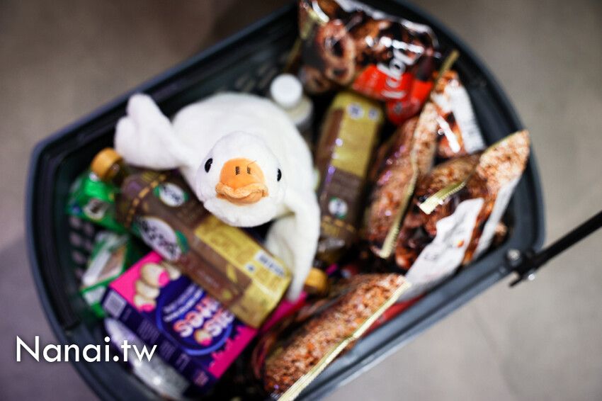 員林玩一日?在地人推薦5家必吃美食，還有夾零食和貓咪互動餵食 - Nana愛旅行札記