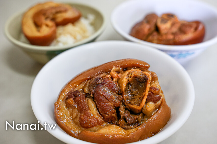 員林玩一日?在地人推薦5家必吃美食，還有夾零食和貓咪互動餵食 - Nana愛旅行札記