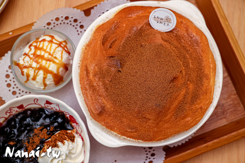 員林玩一日?在地人推薦5家必吃美食，還有夾零食和貓咪互動餵食 - Nana愛旅行札記