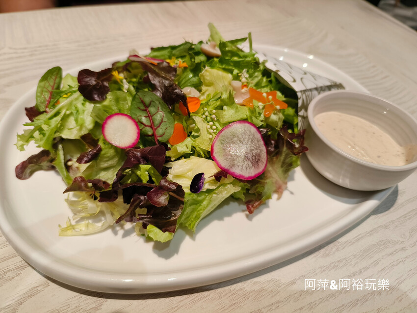 【嘉義大林景點】「蓋婭莊園x康倪時代美學生技園區」∣純白色系歐風莊園秒飛歐洲∣全台首座希臘美學觀光莊園∣