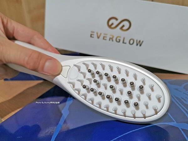 520099_0_調整大小