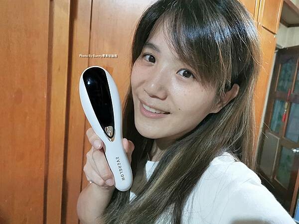 520185_0_調整大小