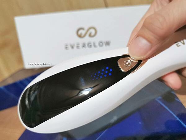 520153_0_調整大小