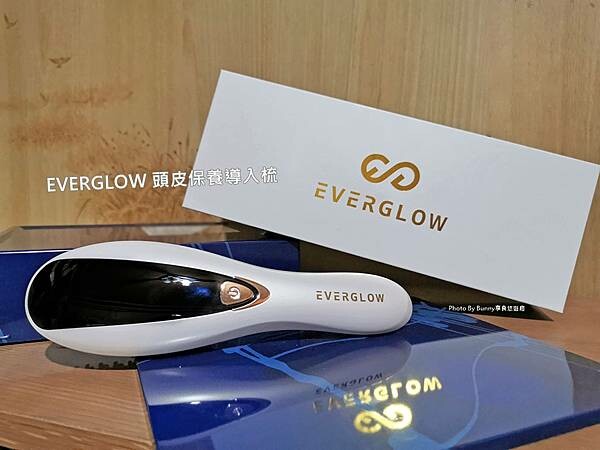 520057_0_調整大小