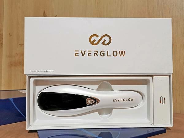 520070_0_調整大小