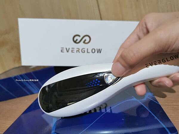 520132_0_調整大小