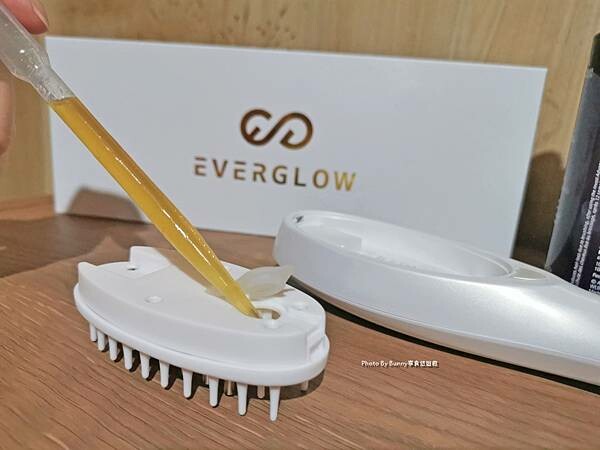 520103_0_調整大小