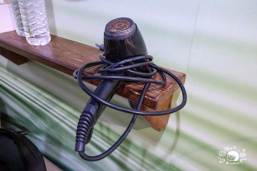 新北泡湯去～網友推薦24小時營業湯屋，整棟大間乾淨還有超大免費停車場！