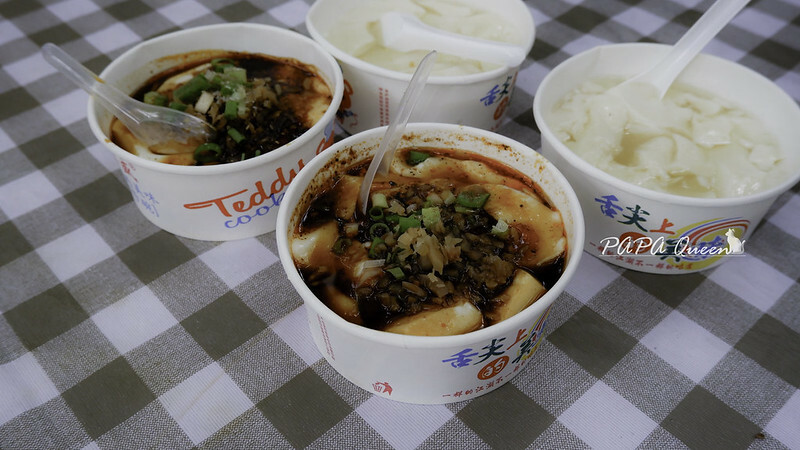 成都景點｜武侯祠 錦里古街 古街道上的繁華小橋流水