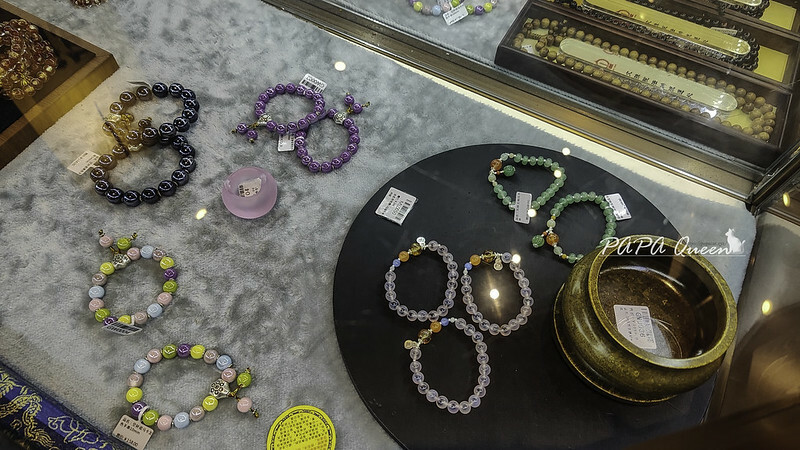 成都景點｜文殊院  Wenshu Yuan Monastery 佛寺