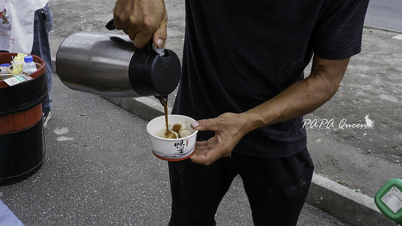 成都旅行 熊貓谷 沿著山林與熊貓偶遇，加碼推薦4個熊貓基地