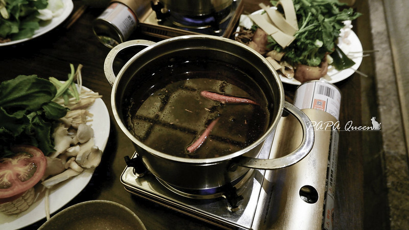 成都旅遊 |文殊院II-香園 吃素齋 成都人喝茶是日常!