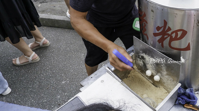 成都旅行 熊貓谷 沿著山林與熊貓偶遇，加碼推薦4個熊貓基地