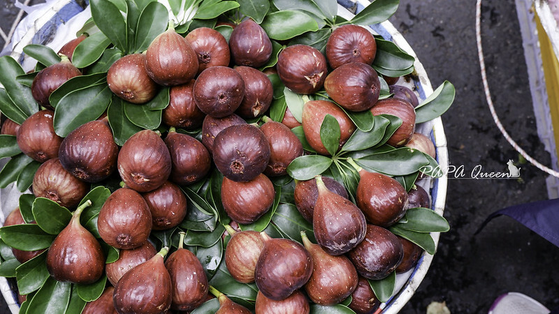 成都景點｜武侯祠 錦里古街 古街道上的繁華小橋流水