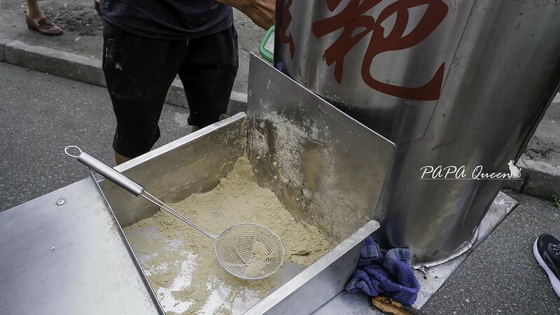 成都旅行 熊貓谷 沿著山林與熊貓偶遇，加碼推薦4個熊貓基地