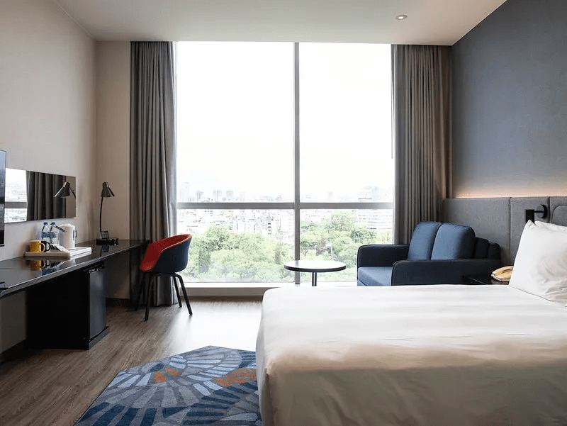 2023 鈴蘭通散步納涼會 10.21-22 只有兩天