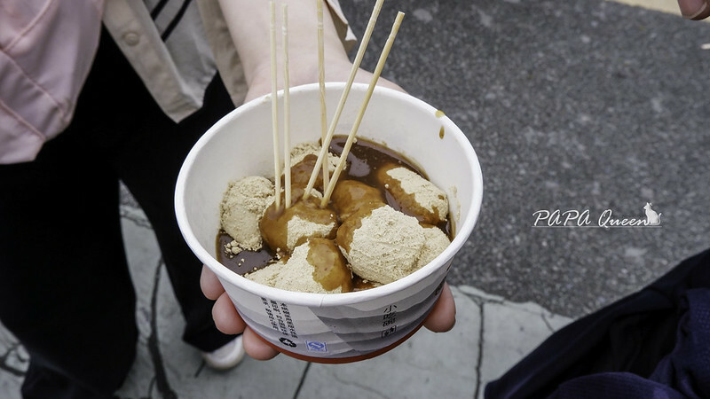 成都旅行 熊貓谷 沿著山林與熊貓偶遇，加碼推薦4個熊貓基地