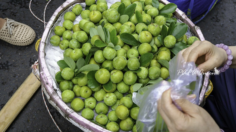 成都景點｜武侯祠 錦里古街 古街道上的繁華小橋流水