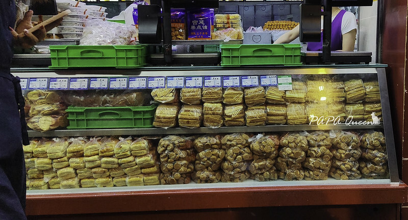 成都旅遊 |文殊院II-香園 吃素齋 成都人喝茶是日常!