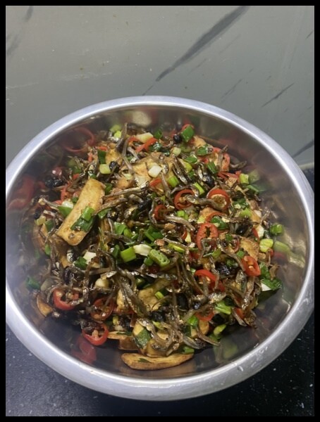 【日本TAKUMI】匠 岩紋鐵炒鍋/中華鐵鍋33cm(獨家聯名款) 家庭主婦（夫）廚房裡的必備鍋具,日常料理.年節宴