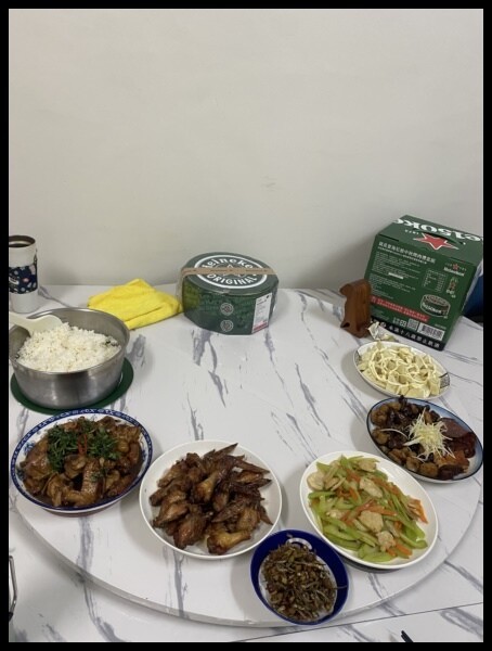 【日本TAKUMI】匠 岩紋鐵炒鍋/中華鐵鍋33cm(獨家聯名款) 家庭主婦（夫）廚房裡的必備鍋具,日常料理.年節宴