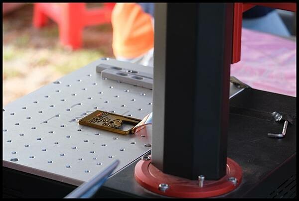 【高美濕地海風公益路跑】【活動咖】讓你第一次跑就愛上馬拉松！