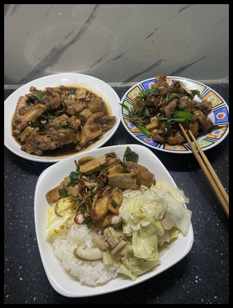 【日本TAKUMI】匠 岩紋鐵炒鍋/中華鐵鍋33cm(獨家聯名款) 家庭主婦（夫）廚房裡的必備鍋具,日常料理.年節宴