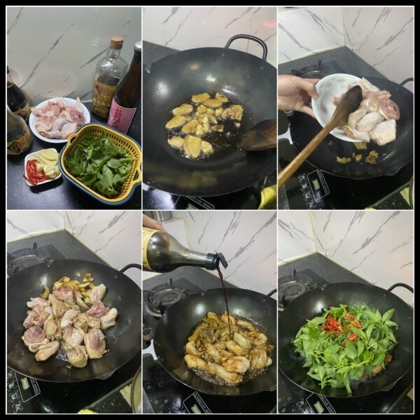 【日本TAKUMI】匠 岩紋鐵炒鍋/中華鐵鍋33cm(獨家聯名款) 家庭主婦（夫）廚房裡的必備鍋具,日常料理.年節宴