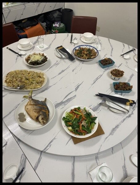 【日本TAKUMI】匠 岩紋鐵炒鍋/中華鐵鍋33cm(獨家聯名款) 家庭主婦（夫）廚房裡的必備鍋具,日常料理.年節宴